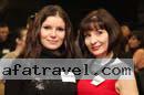 ukraine-women-69