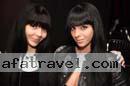 ukraine-women-83