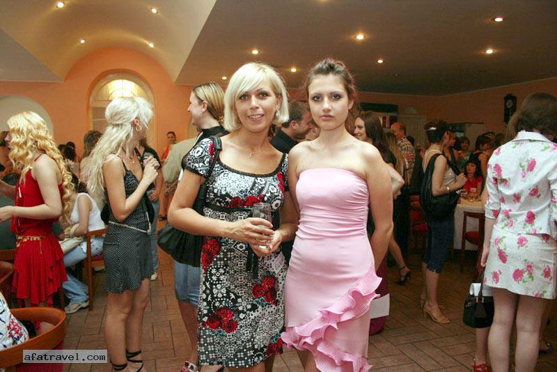 ukraine-women-6836