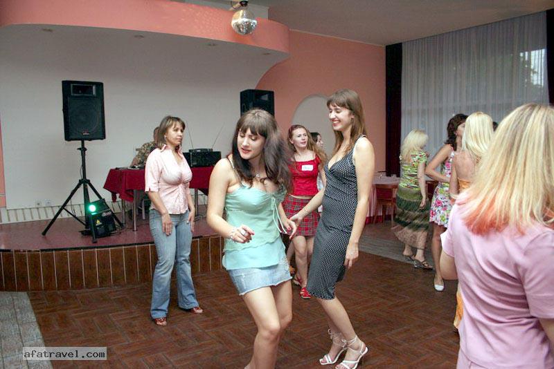 ukraine-women-6980