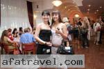 ukraine-women-6892
