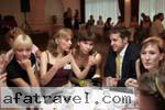ukraine-women-6906