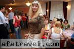 ukraine-women-6909