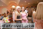 ukraine-women-6919