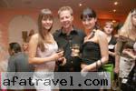 ukraine-women-6947