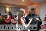 ukraine-women-6995