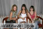 ukraine-women-7056