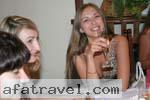 ukraine-women-7199