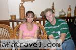 ukraine-women-7331