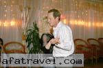 ukraine-women-7417