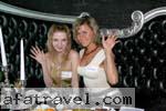 ukraine-women-7533