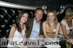 ukraine-women-7564