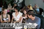 ukraine-women-7575