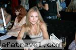 ukraine-women-7644
