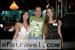 ukraine-women-7695