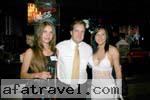 ukraine-women-7701