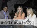 women tour kharkov 09-2005 115