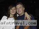 women tour kharkov 09-2005 117