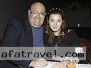 women tour kharkov 09-2005 129