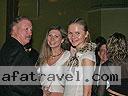 women tour kharkov 09-2005 12