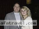 women tour kharkov 09-2005 137