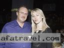 women tour kharkov 09-2005 143