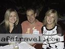 women tour kharkov 09-2005 145