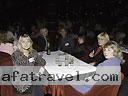women tour kharkov 09-2005 149