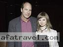 women tour kharkov 09-2005 154