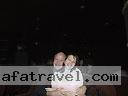 women tour kharkov 09-2005 165