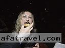 women tour kharkov 09-2005 166