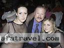 women tour kharkov 09-2005 168