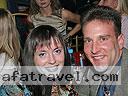 women tour kharkov 09-2005 18