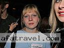 women tour kharkov 09-2005 1