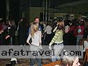 women tour kharkov 09-2005 22