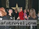 women tour kharkov 09-2005 23