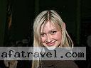 women tour kharkov 09-2005 25