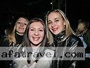 women tour kharkov 09-2005 2