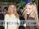 women tour kharkov 09-2005 30