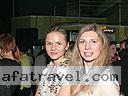women tour kharkov 09-2005 31