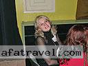women tour kharkov 09-2005 38