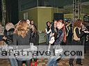 women tour kharkov 09-2005 40