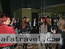 women tour kharkov 09-2005 41