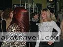 women tour kharkov 09-2005 43