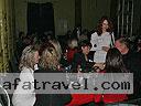 women tour kharkov 09-2005 47