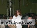 women tour kharkov 09-2005 48
