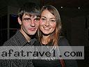 women tour kharkov 09-2005 4