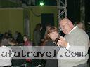 women tour kharkov 09-2005 54