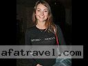 women tour kharkov 09-2005 5