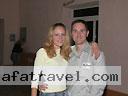 women tour kharkov 09-2005 62